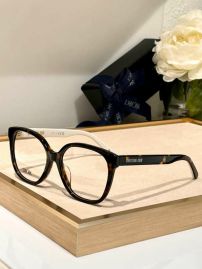 Picture of Dior Optical Glasses _SKUfw53760985fw